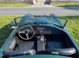 Ac 289 street hawck v8