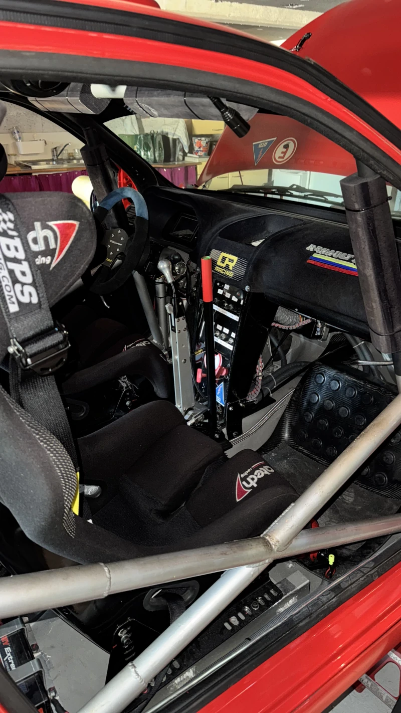 CLIO 2 RS F2000/14