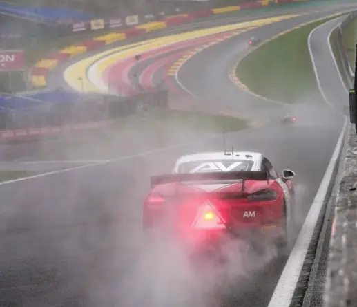 OBJECTIF PSCF SPORT CUP SERIES : UN VOLANT CHEZ AV RACING EN GT4 – photo 3