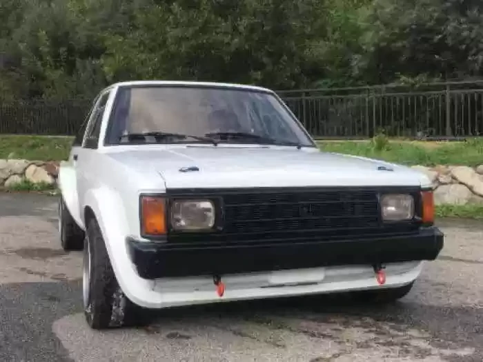 sell sunbeam lotus gr2