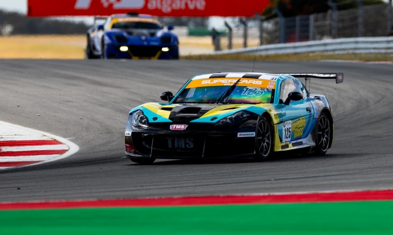 PLACES DISPONIBLES POUR LA COURSE