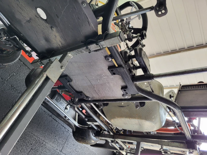 125 kz sodi 2020