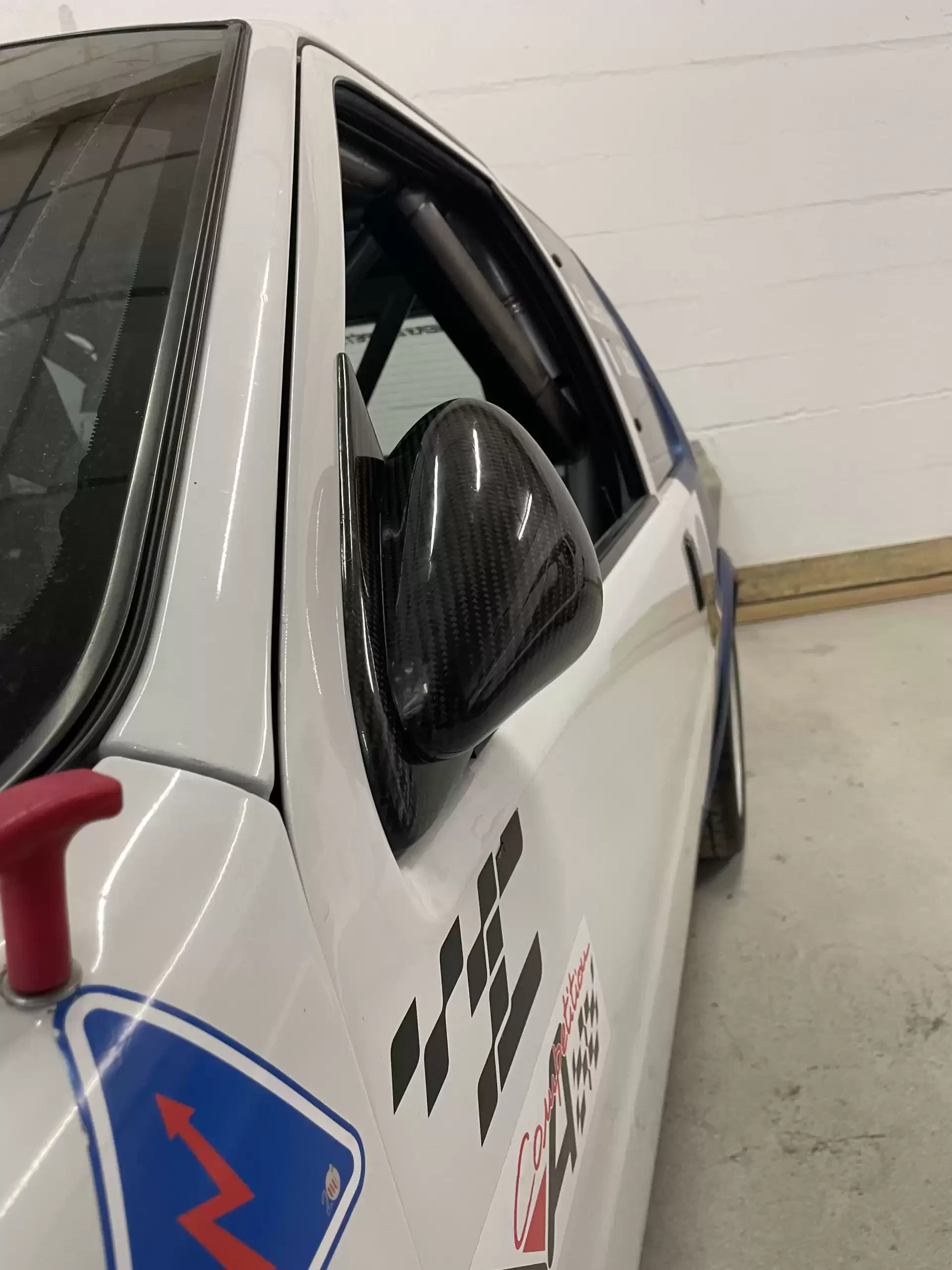 Peugeot 106 f2013