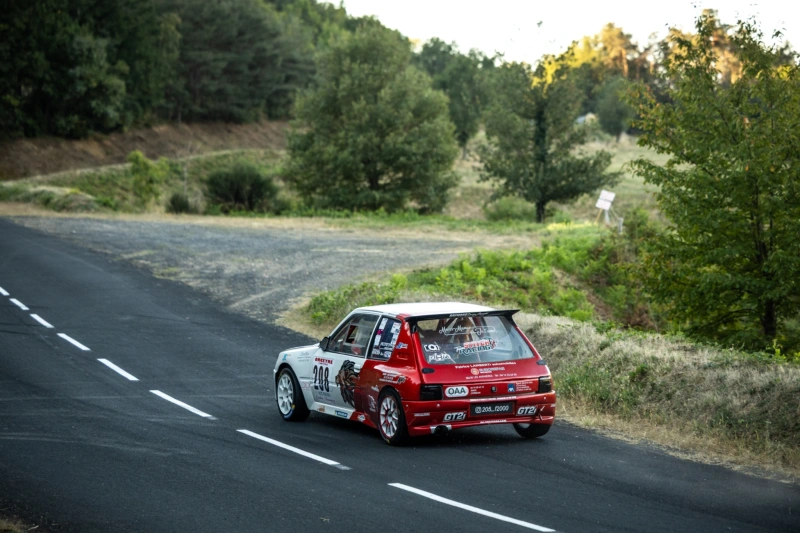 205 F2000/1