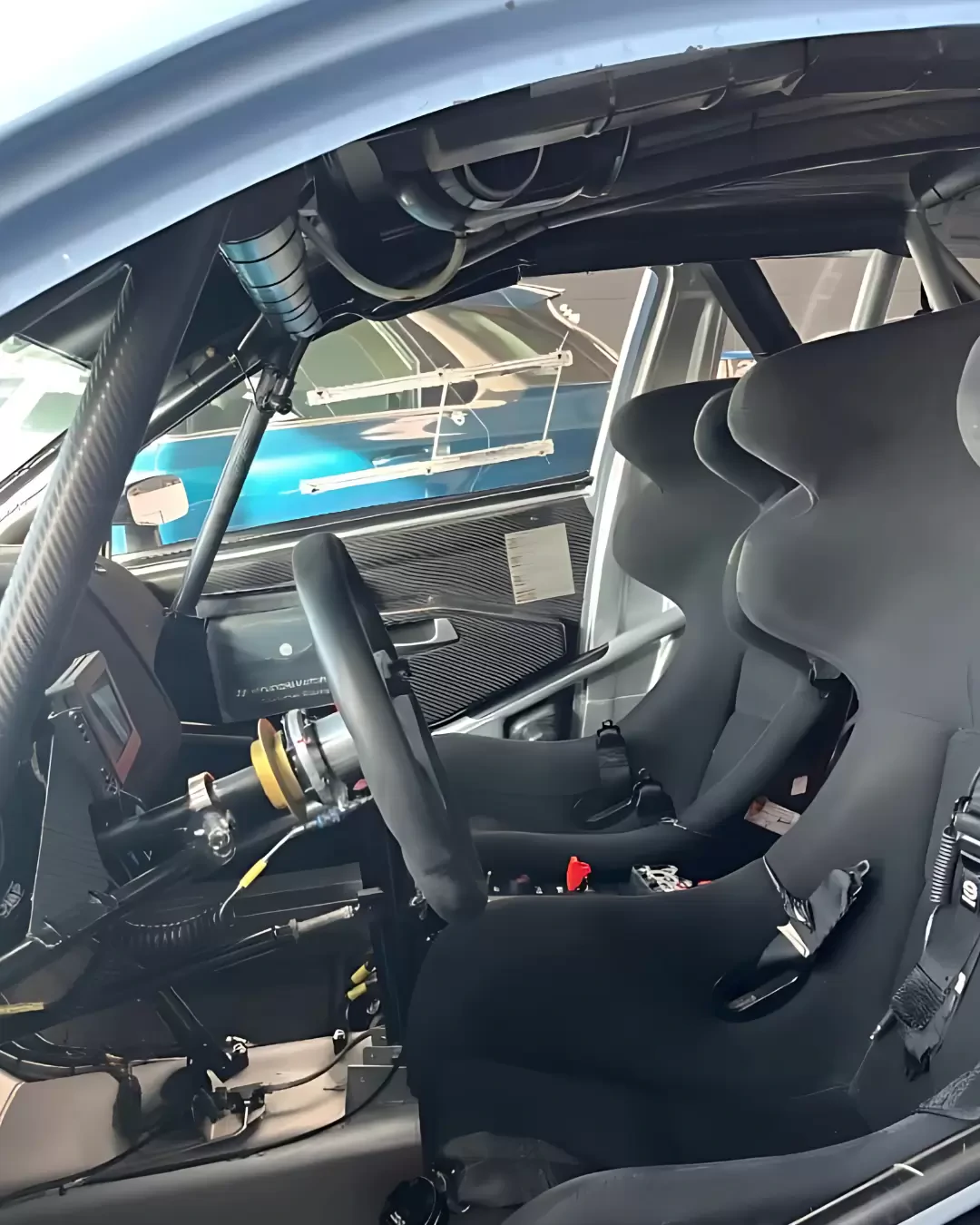 HYUNDAI I20 R5