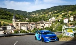 For sale: 308 Cup – photo 2