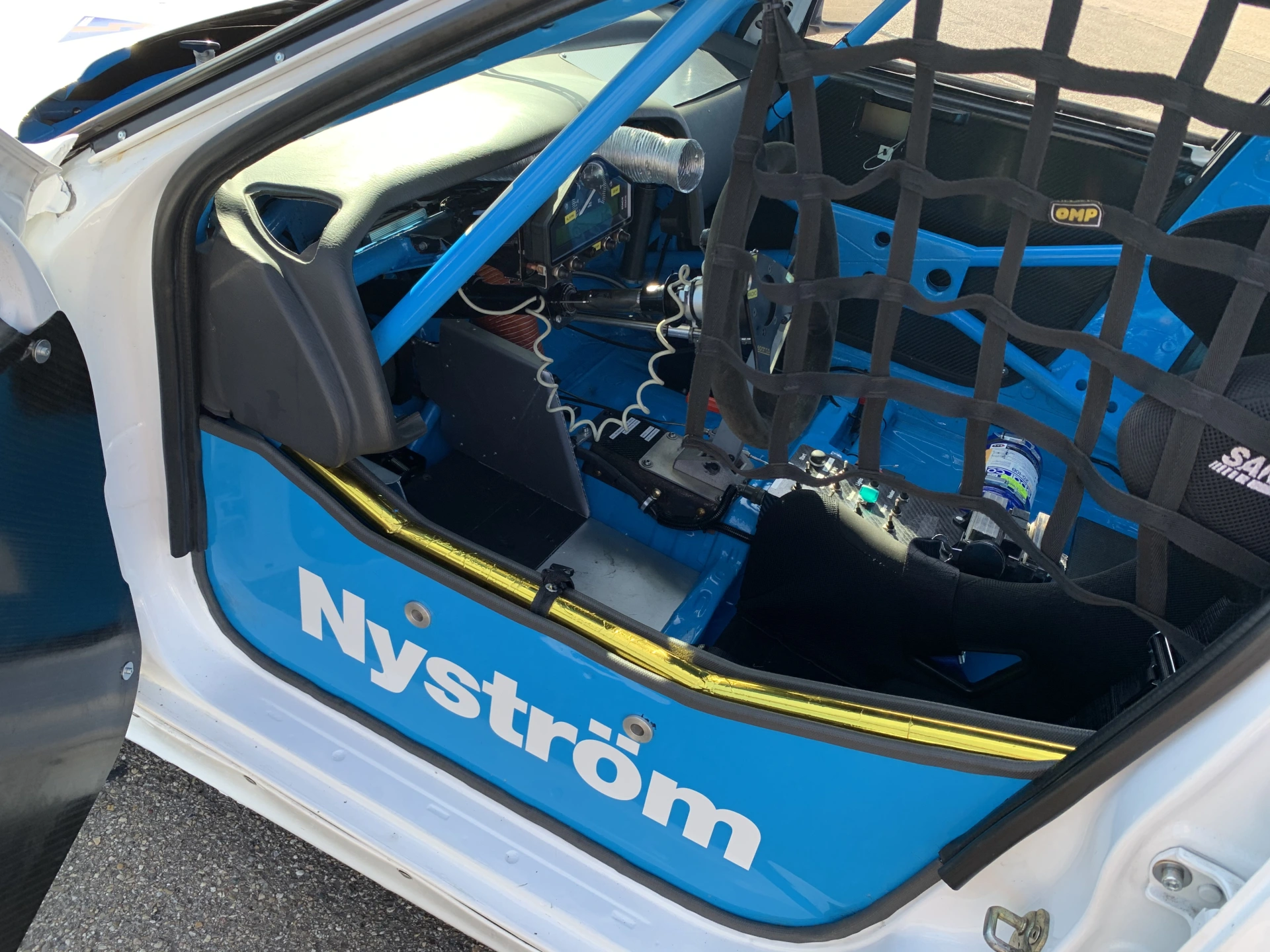 Nissan primera dtc – photo 4