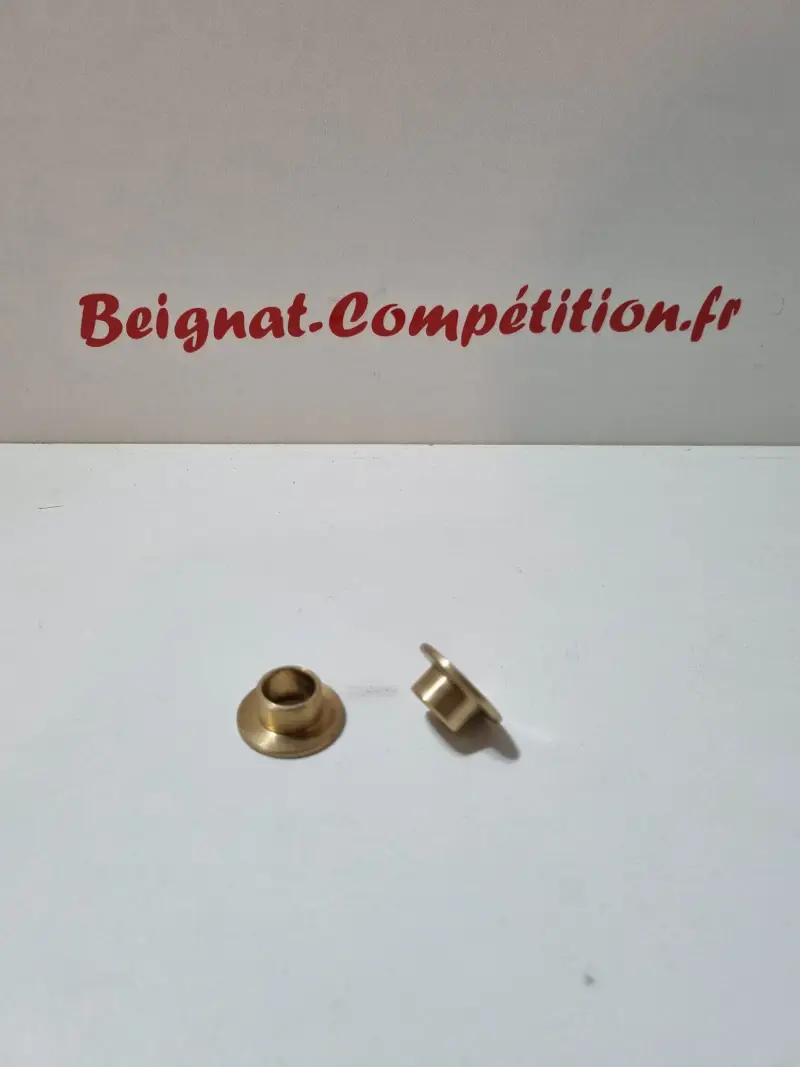 bronze gear lever ring for 205/309