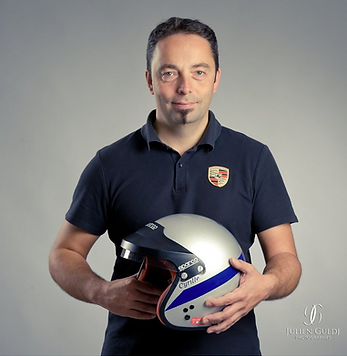 Coaching pilotage - tous niveau avec pédagogie et patience