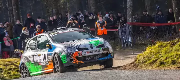 CLIO 4 GROUP F2015 and CLIO 3 Max F2014 RENTAL