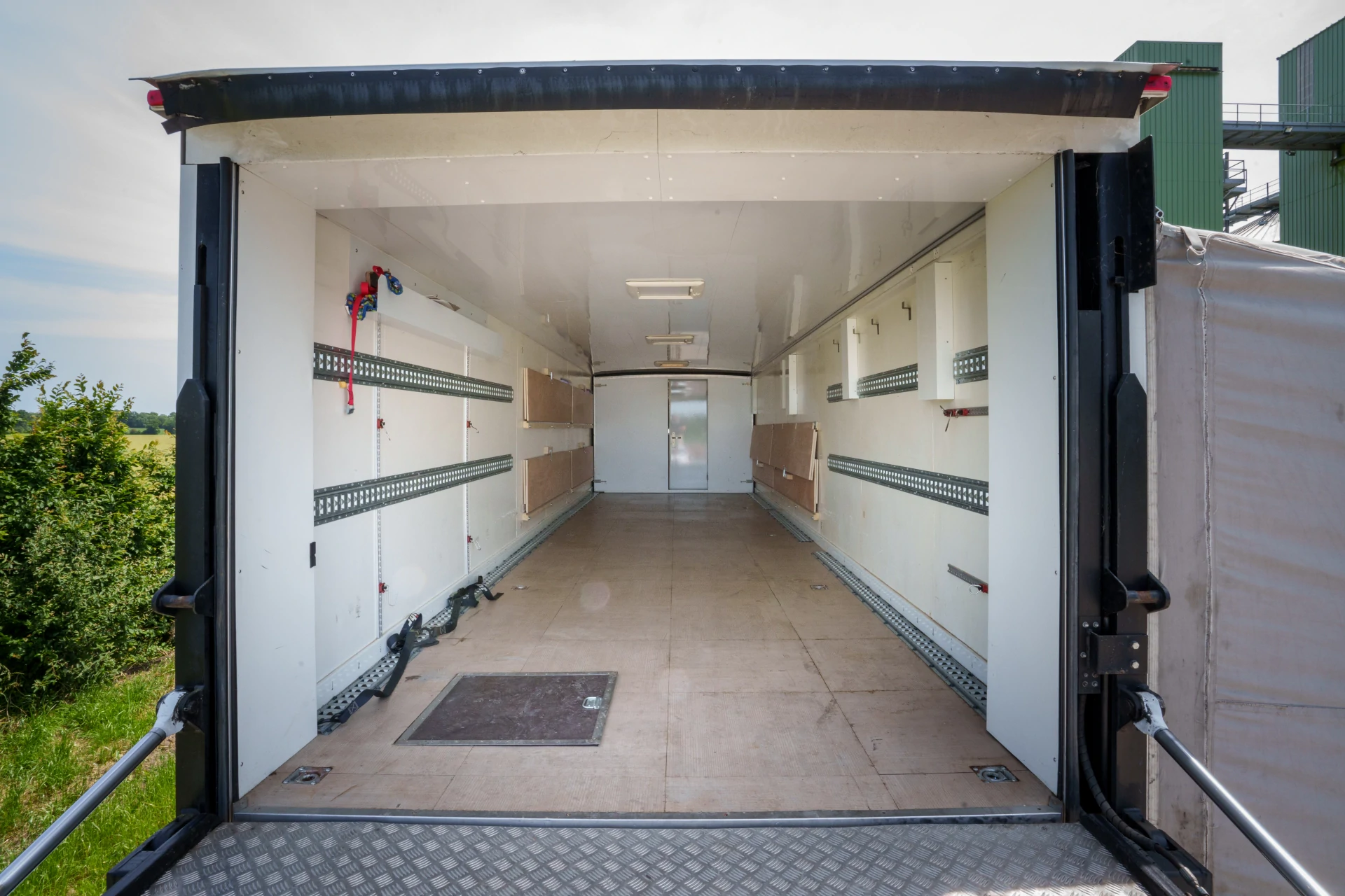 Partez à l'aventure avec Motorhome-location – photo 4