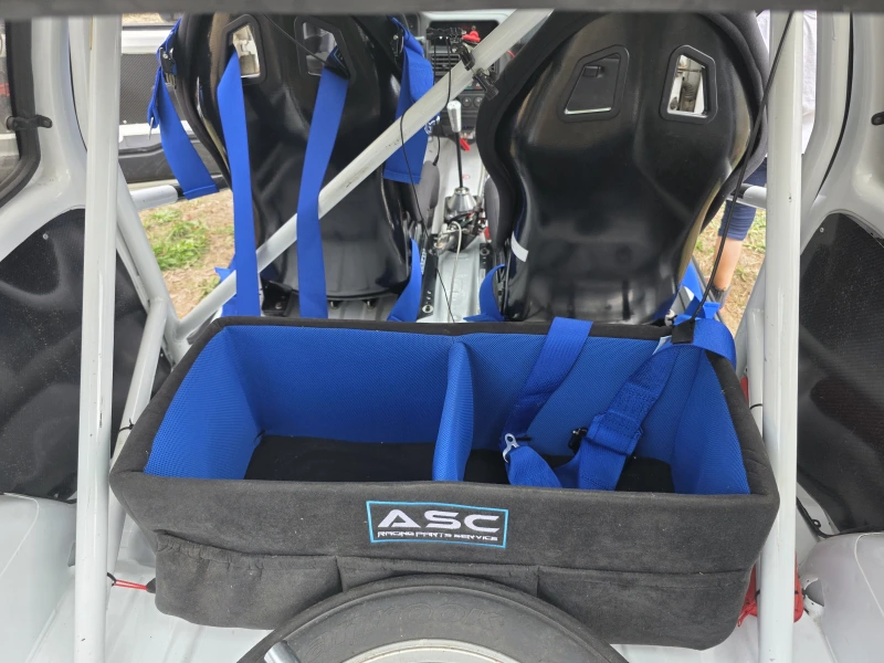 106 XSI A5