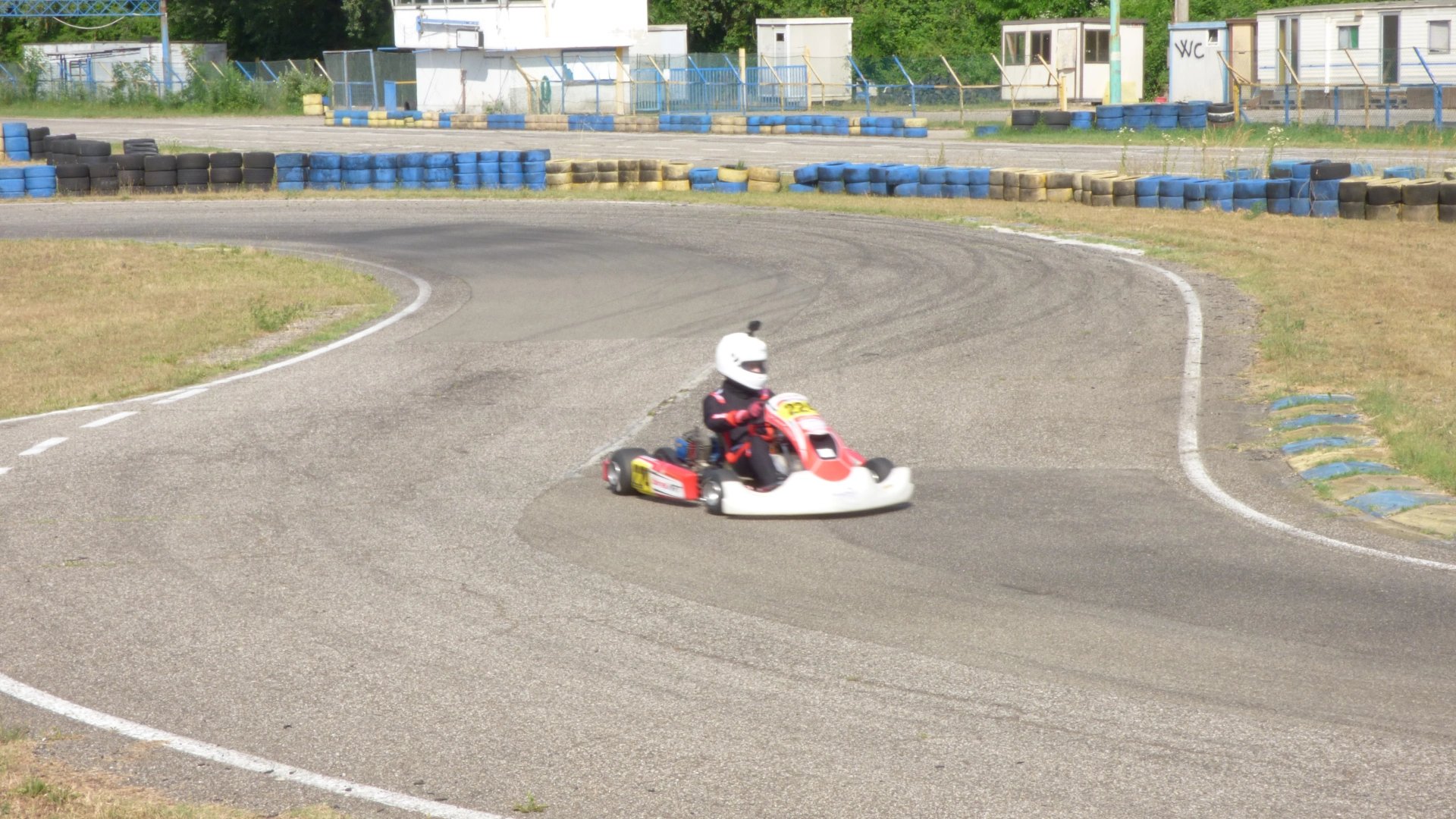 KZ2 National Championship – photo 4