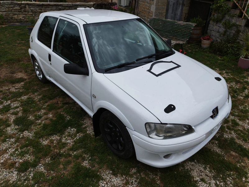 Vend top N2 Neuve