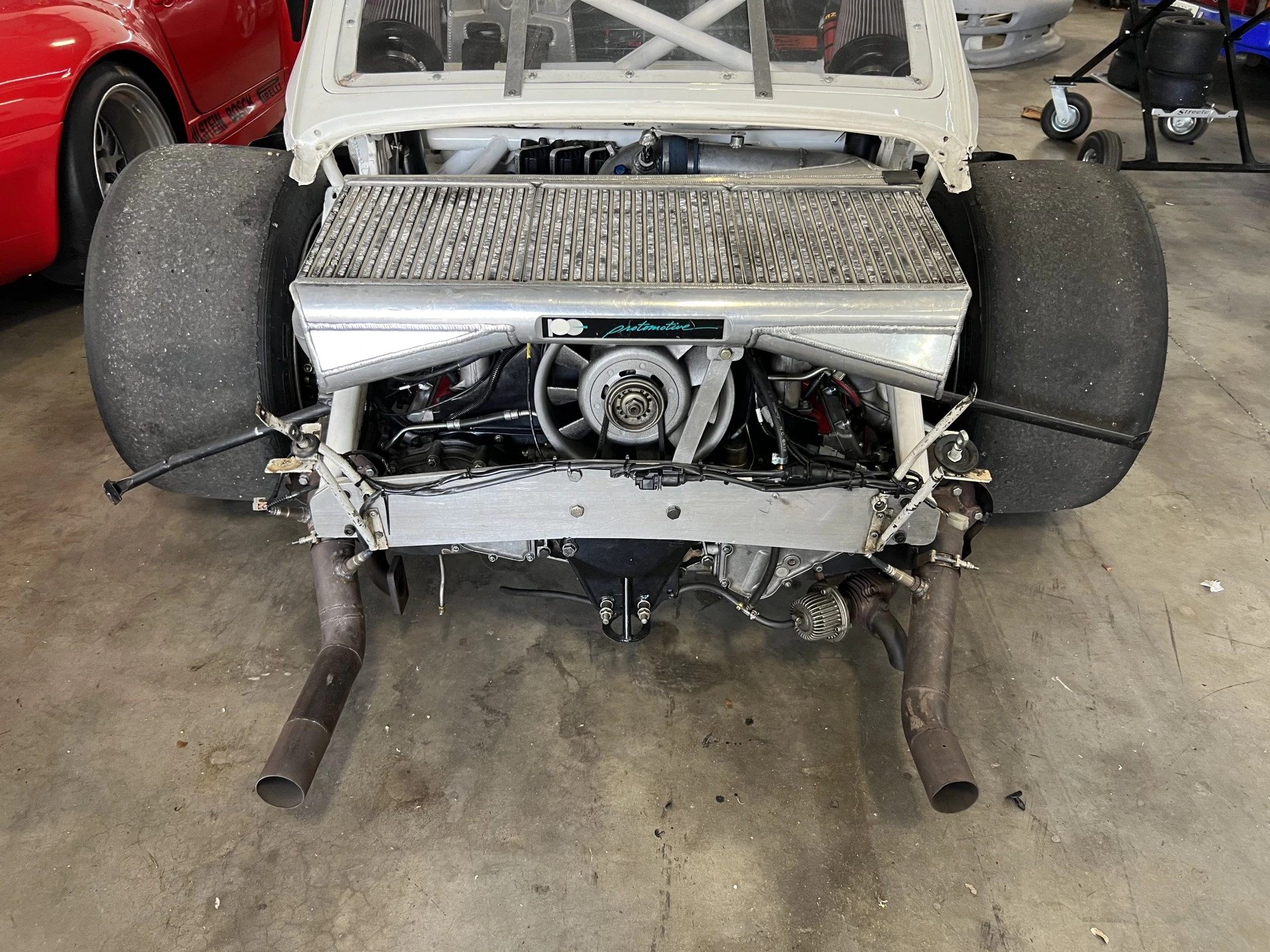 GT935-106 K-3