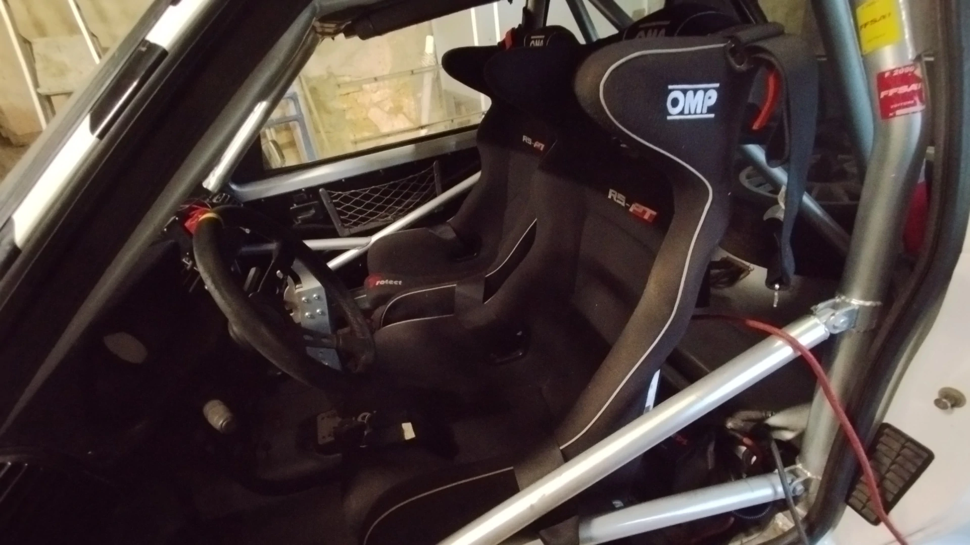 205 maxi f2014