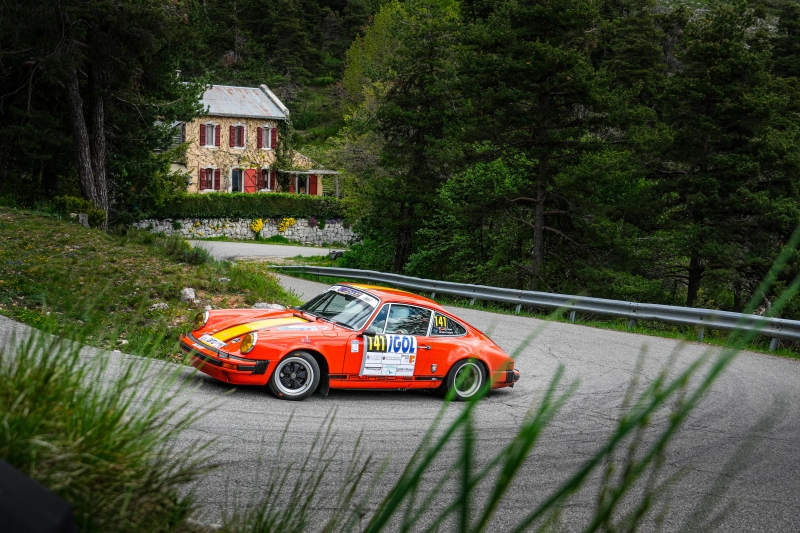 Vidéaste personnel ou évènementiel