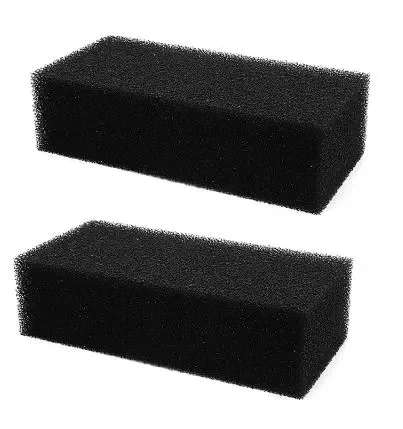Anti-skid foam 35X15X10 - E85 compatible