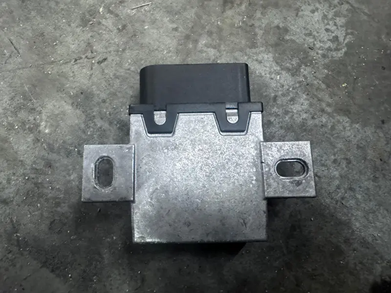 Calculateur d’accès confort Keyless Porsche® 911 991 / Cayman / Boxster  - 99161802504