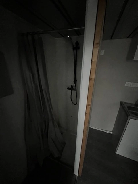 Truck/Porteur motorhome sport auto/moto – photo 4
