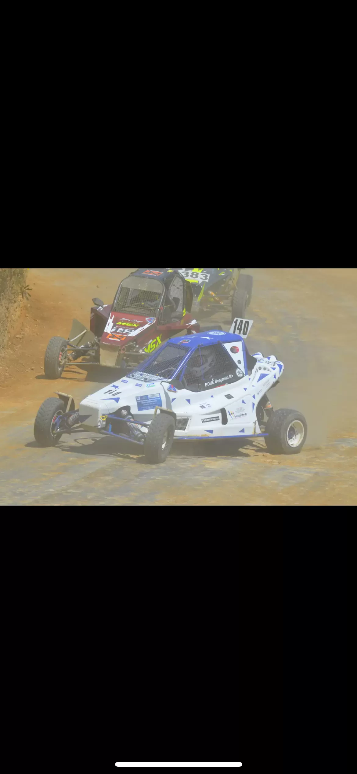 Roscross 2016 Ex David Méat
