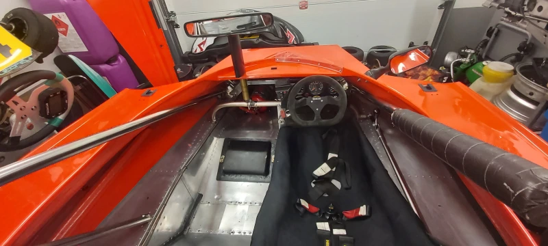 Tiga Sports 2000