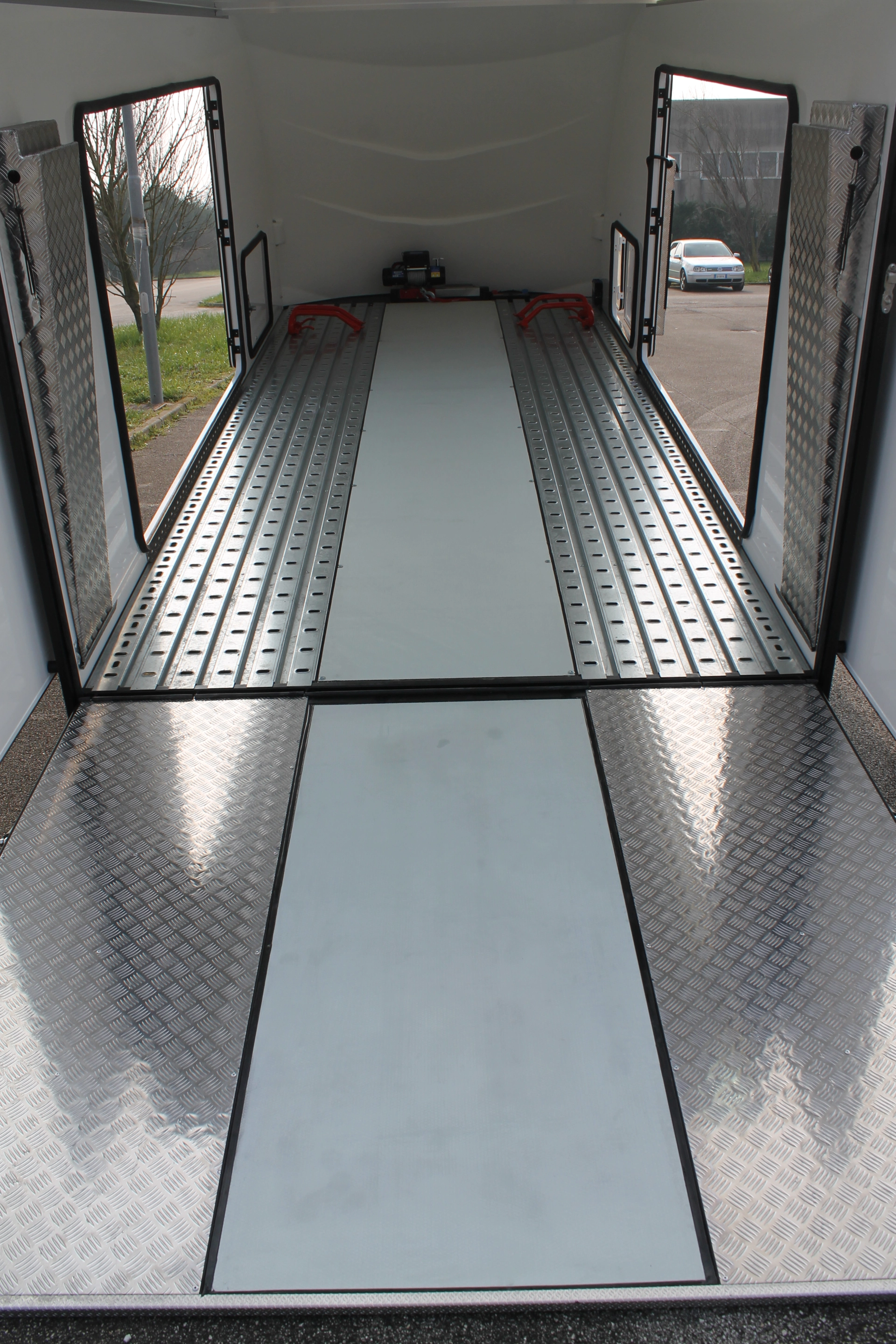 TURATELLO serie T VDI2700 – photo 3