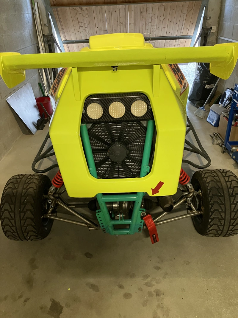 Semog Bravo Sport 2022