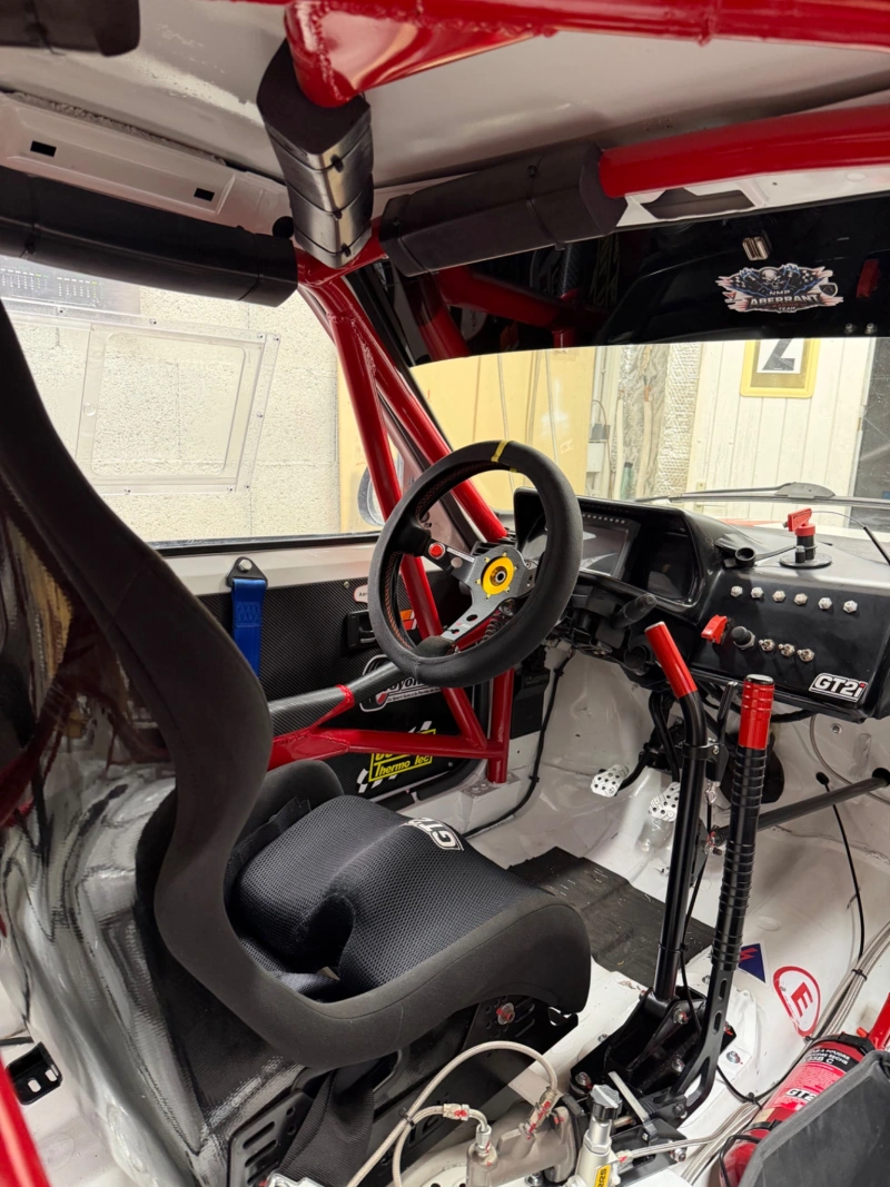 205 F2000/1