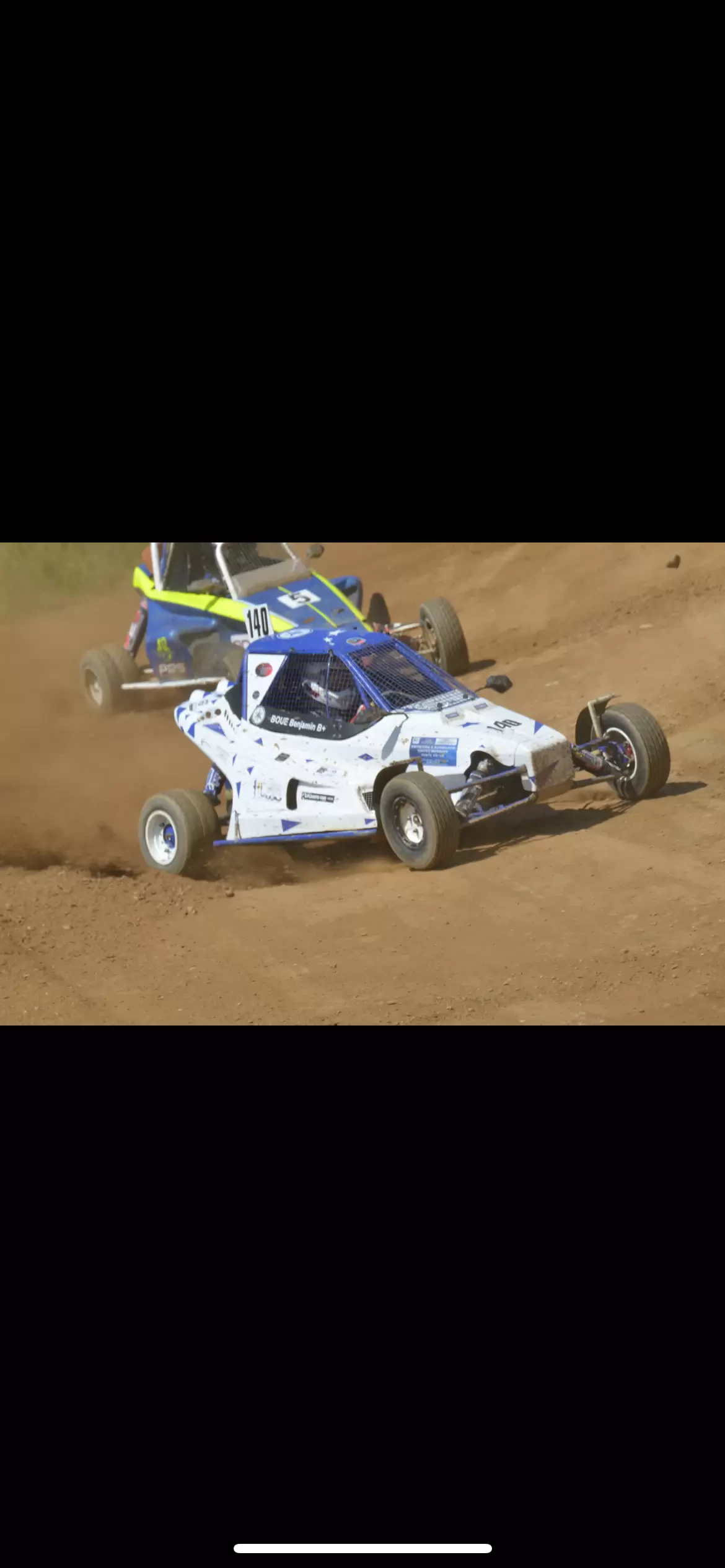 Roscross 2016 Ex David Méat
