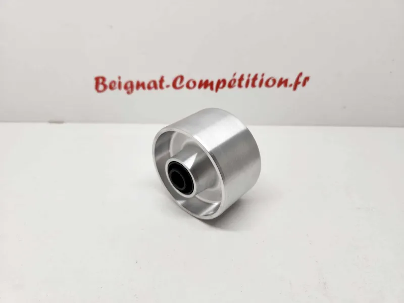 Semi-rigid engine silent block, diameter: 70 mm, Peugeot
