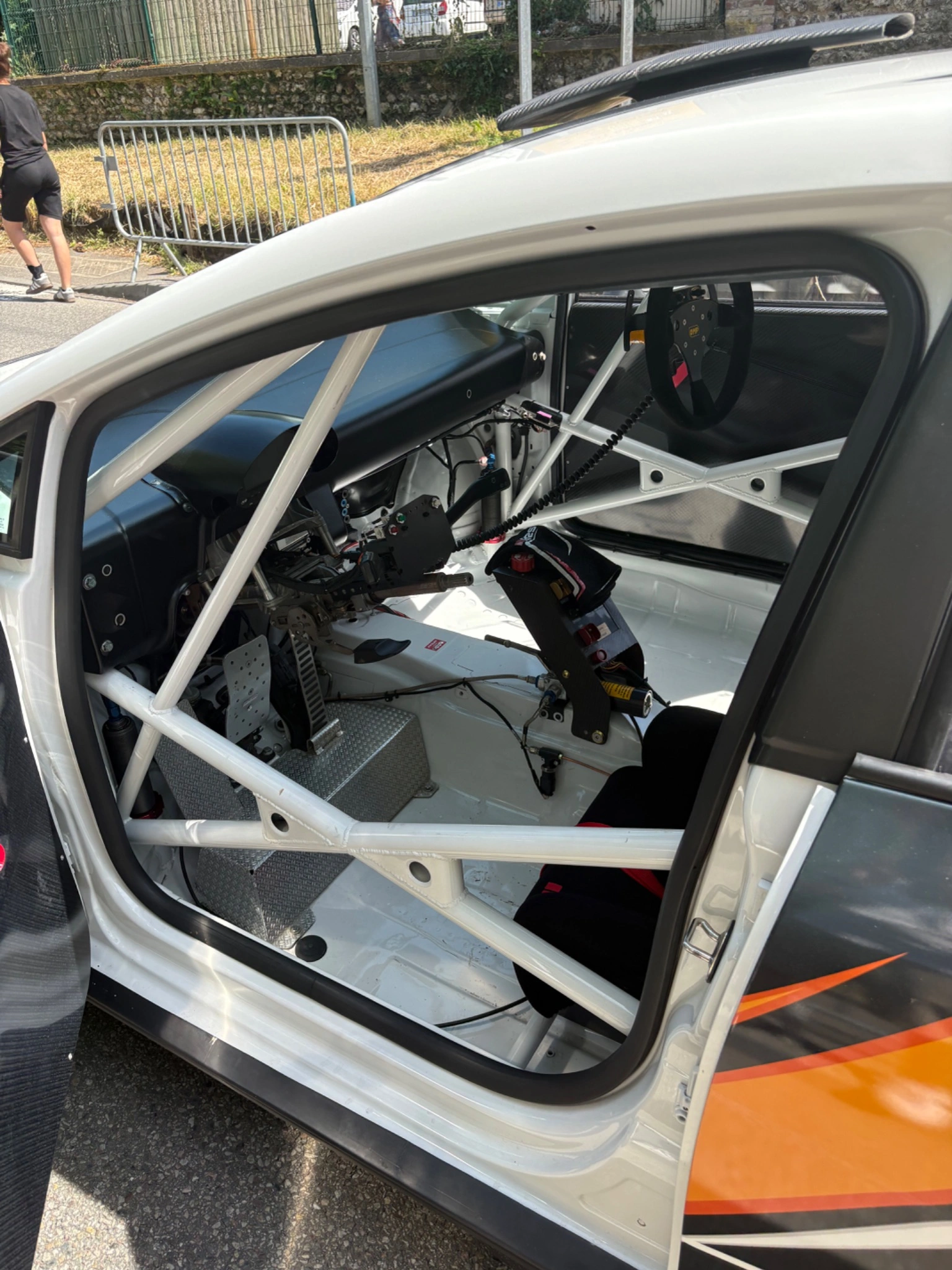 Léon Supercopa mk2 neuve 2025 – photo 3