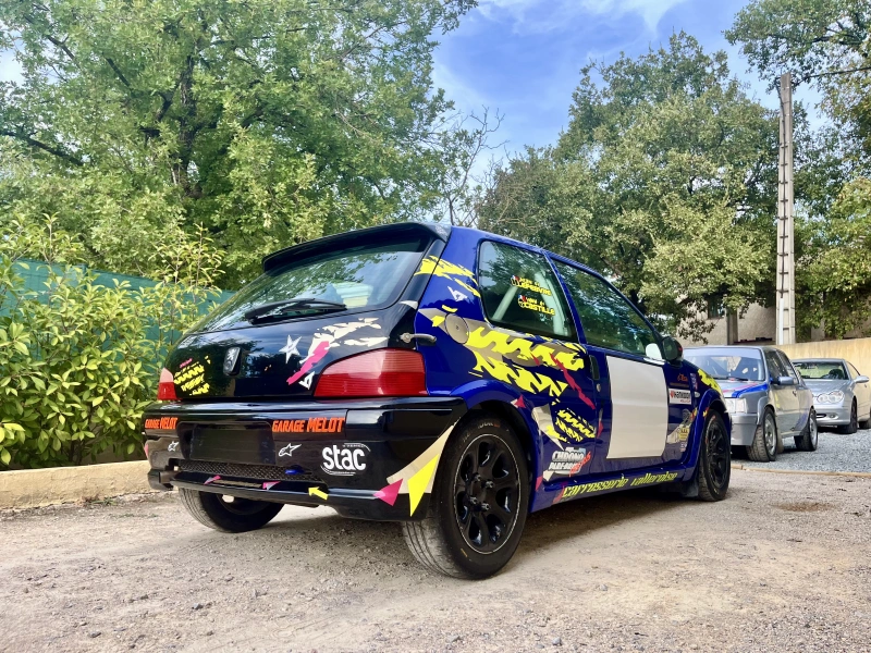 106 s16 top n2