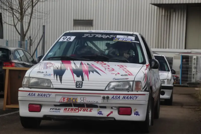 106XSI N1 FRC5