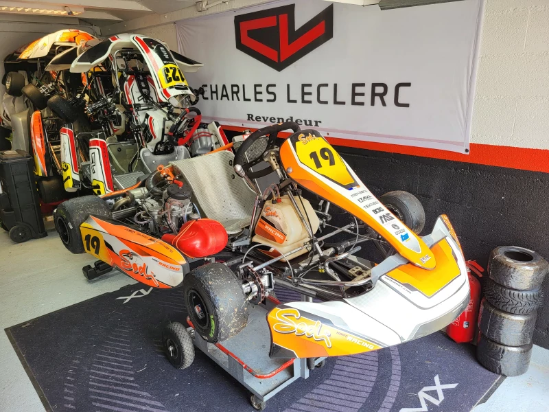 125 kz sodi 2020