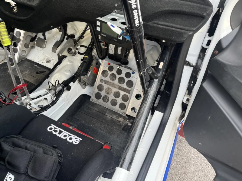 208 r2 full evo