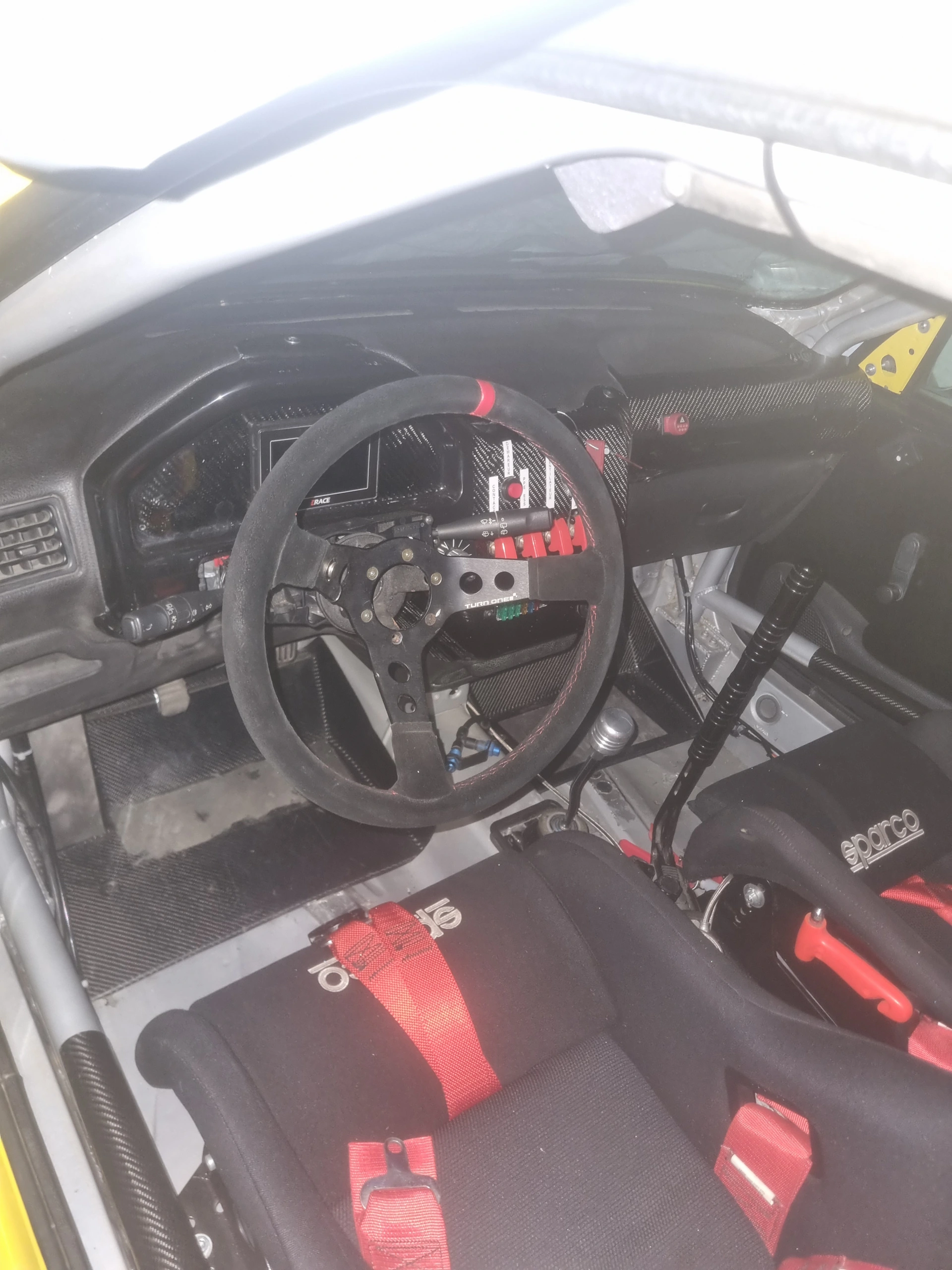 Peugeot 106 a6 – photo 4