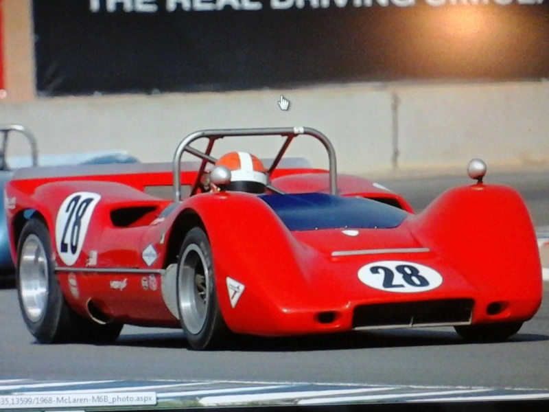 Made-to-measure aluminium radiator