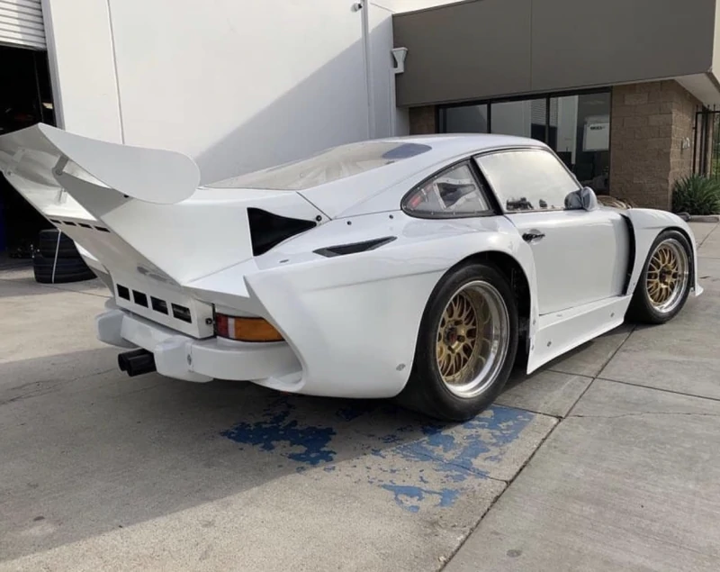 GT935-106 K-3