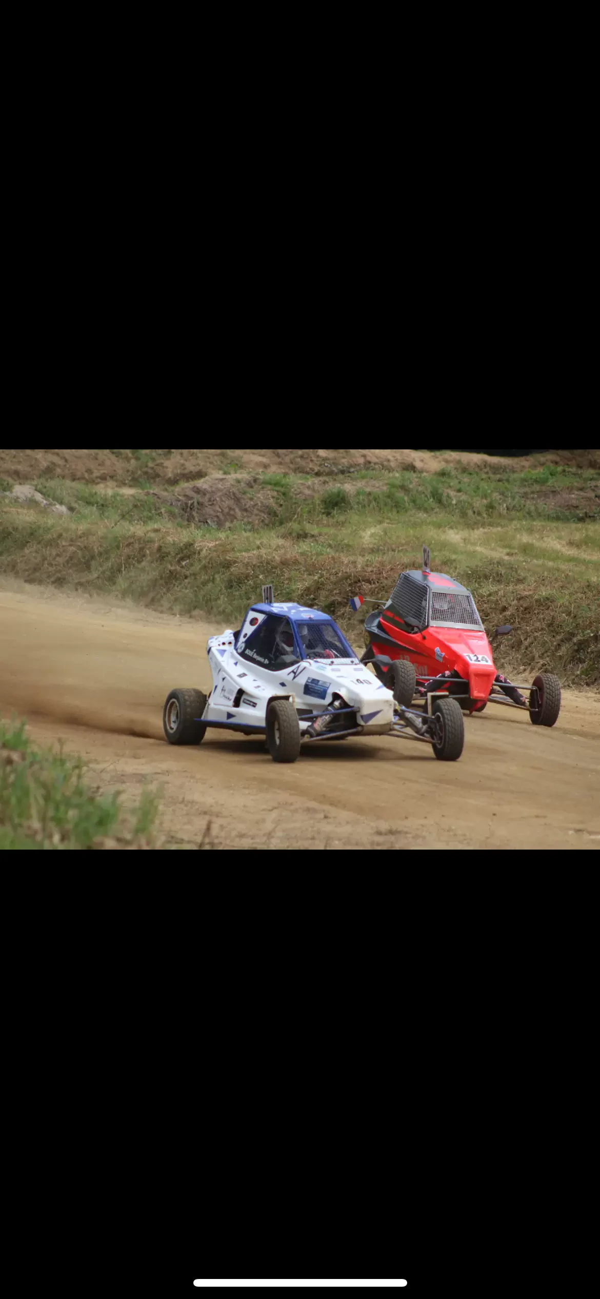 Roscross 2016 Ex David Méat