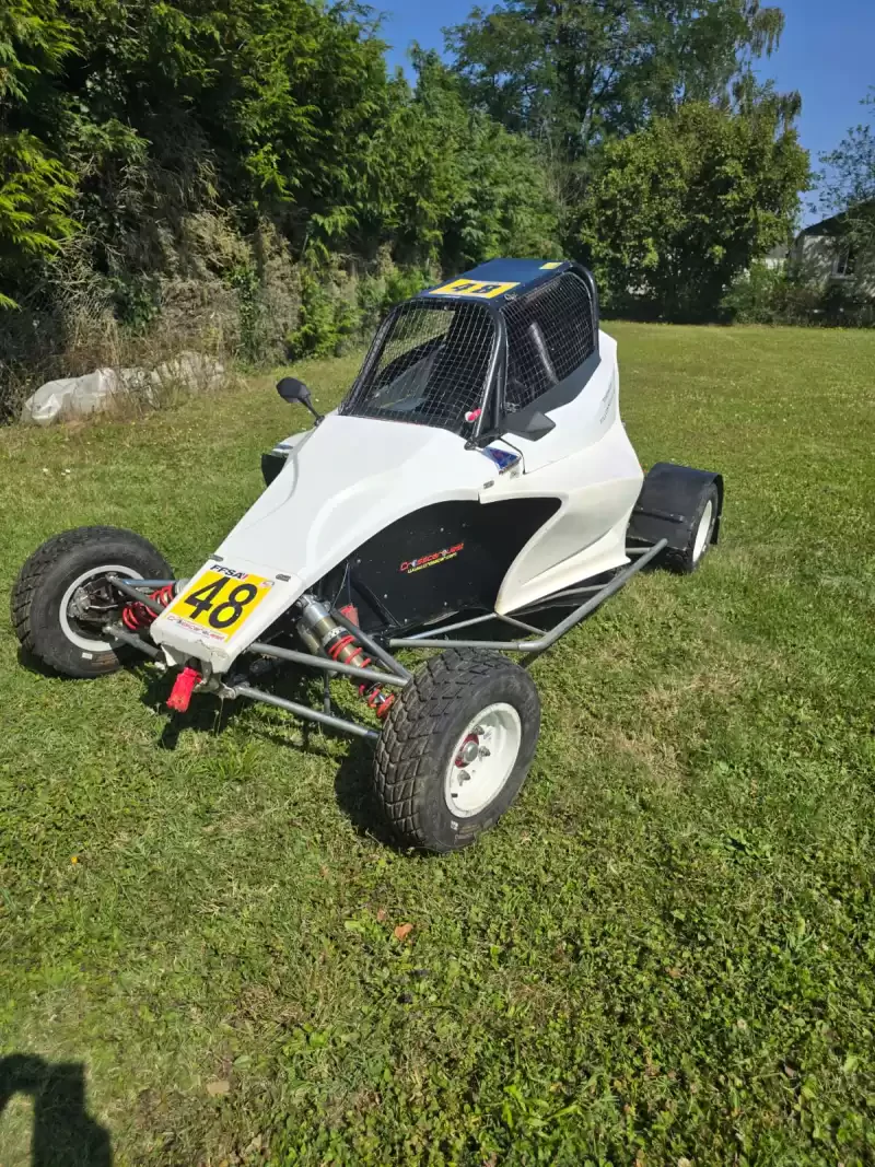 CAMOTOS XC 2023