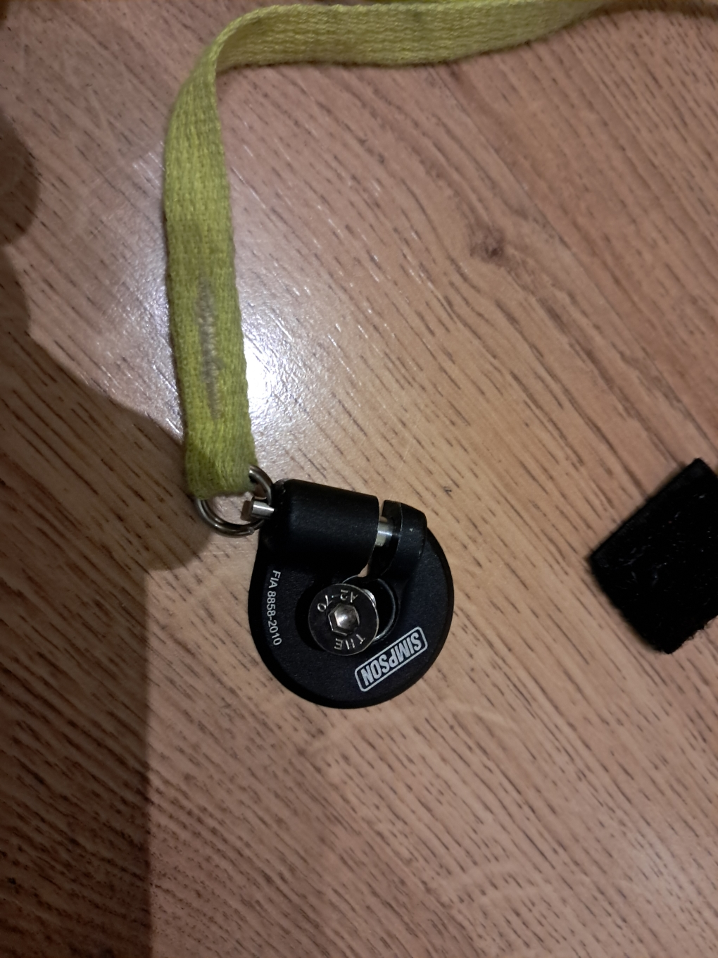 Hans Hybrid – photo 2