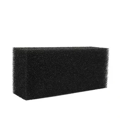 Anti-skid foam 35X15X10 - E85 compatible