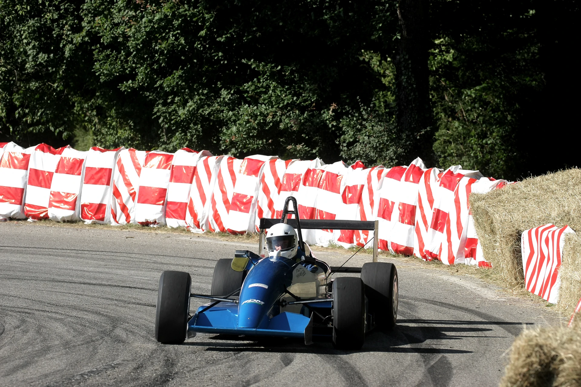 Vends REYNARD 913