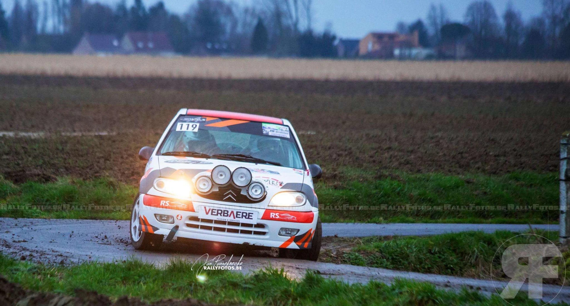 Saxo Challenge A6