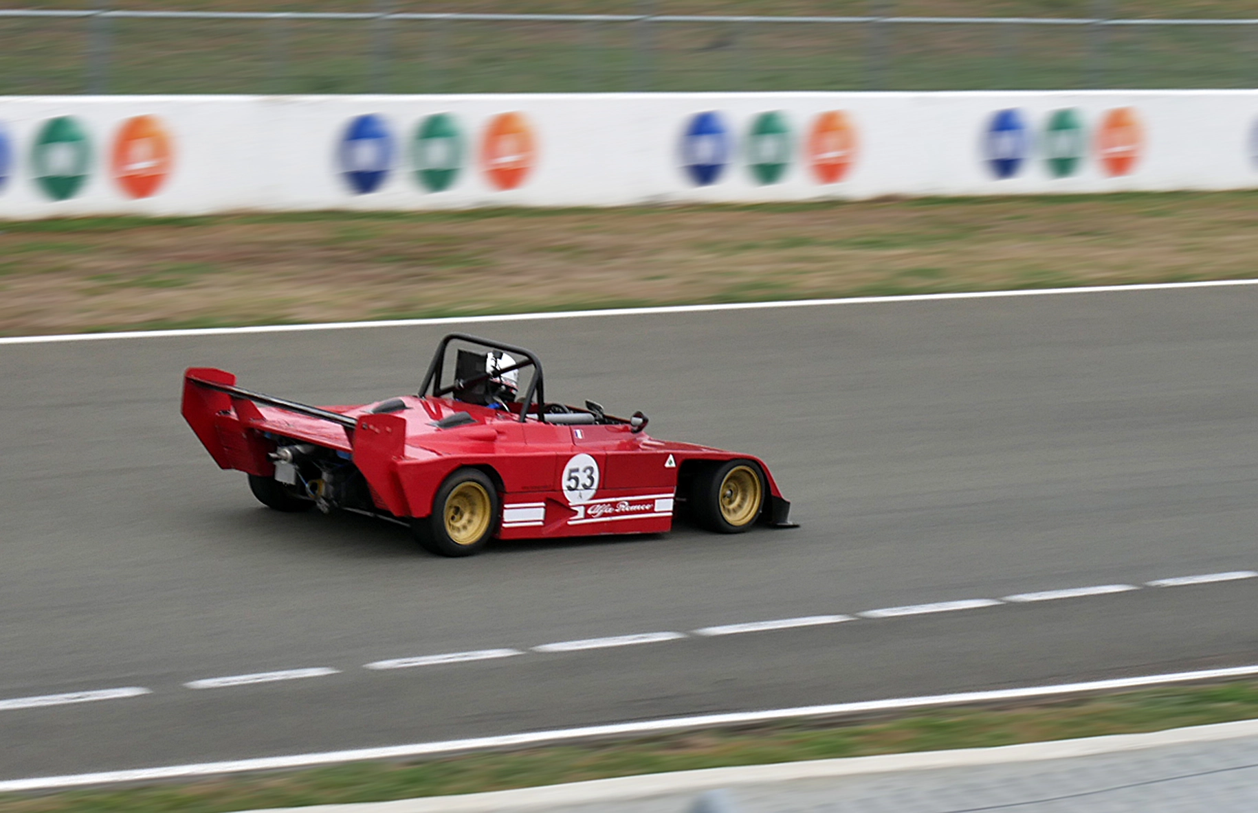 PROTO URBAN Coupe de France – photo 2