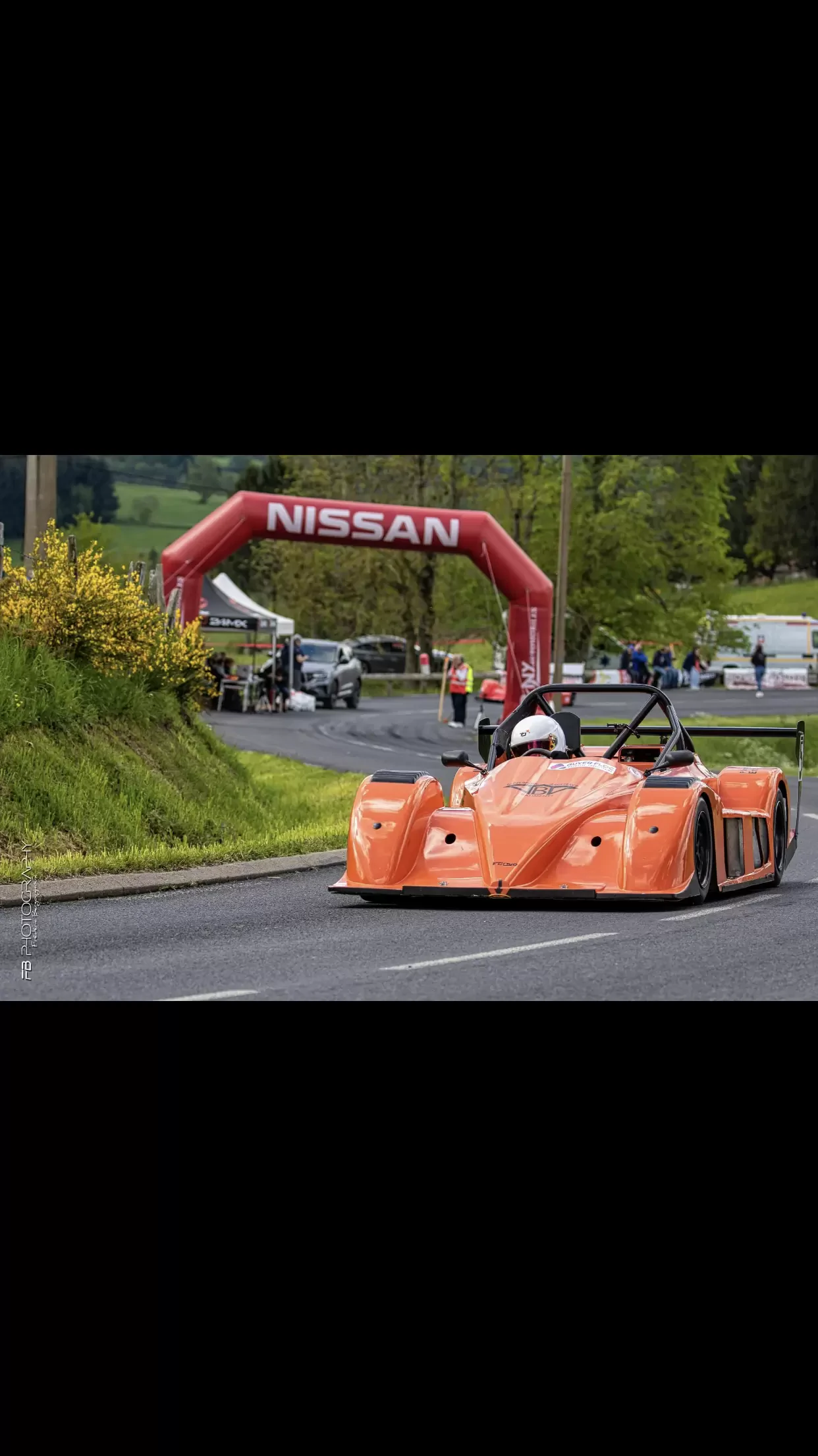 Proto funyo f5 de 2010 – photo 1
