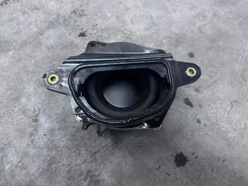 Subwoofer Bose Porsche Cayman GT4 RS 99164556500