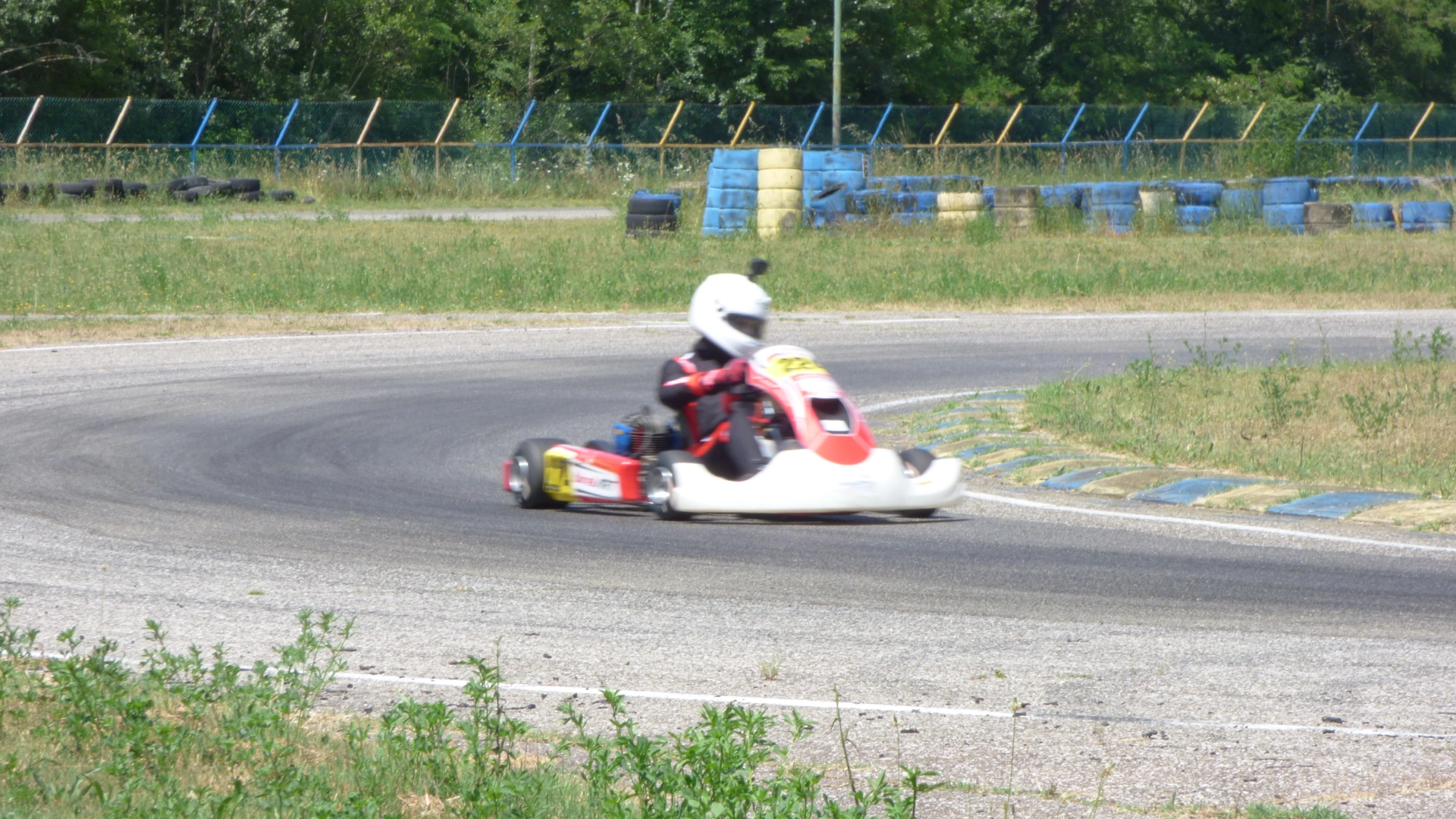 KZ2 National Championship – photo 3