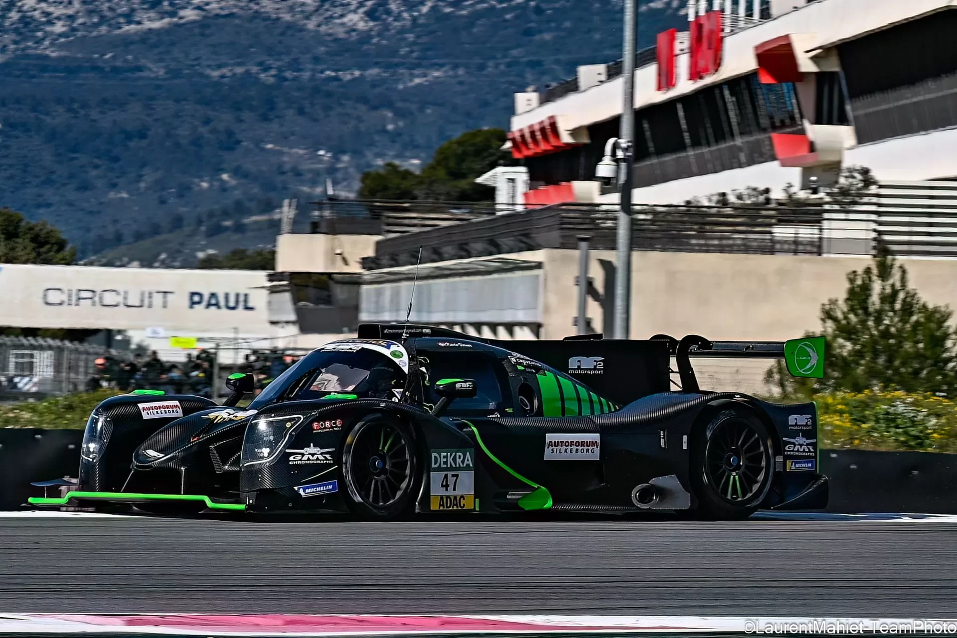 Search for drivers for Ultimate Sprints Cup 2025